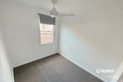 Property photo of 70 Watson Street Bundaberg South QLD 4670