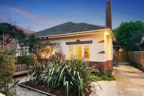 51 Jupiter St, Caulfield South, VIC 3162