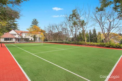 Property photo of 11 Hope Street Pymble NSW 2073