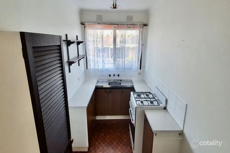 Property photo of 2/23 Mount Pleasant Road Nunawading VIC 3131
