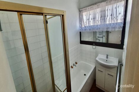 Property photo of 2/23 Mount Pleasant Road Nunawading VIC 3131