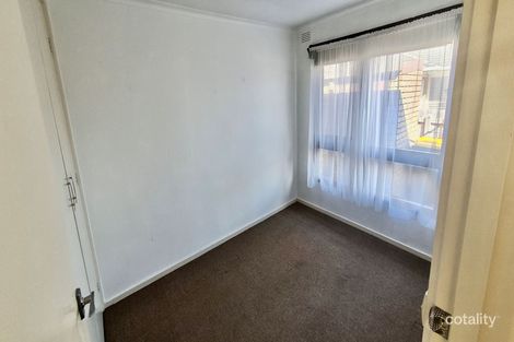 Property photo of 2/23 Mount Pleasant Road Nunawading VIC 3131