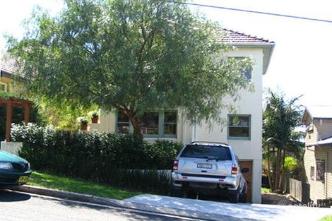 105a Soldiers Ave, Freshwater, NSW 2096