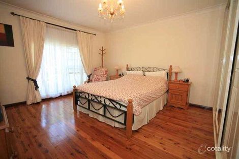 Property photo of 45B Wyralla Avenue Epping NSW 2121