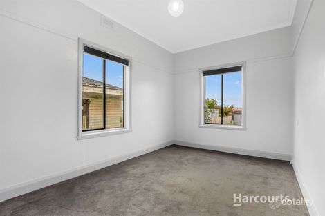Property photo of 13 Truganini Street Montello TAS 7320