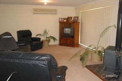 Property photo of 4 Ledgard Road Evanston Park SA 5116