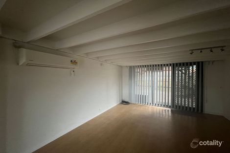 Property photo of 8/12-14 Drummartin Street Albion VIC 3020