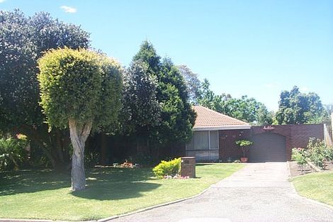 56 Hudson St, Bayswater, WA 6053
