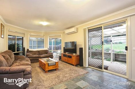 Property photo of 8 Arwon Court Lilydale VIC 3140