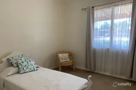 Property photo of 28 Third Avenue North Narromine NSW 2821