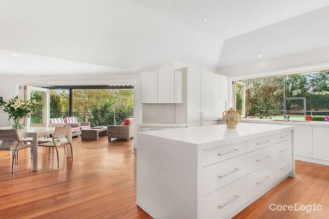 Property photo of 11 Hope Street Pymble NSW 2073