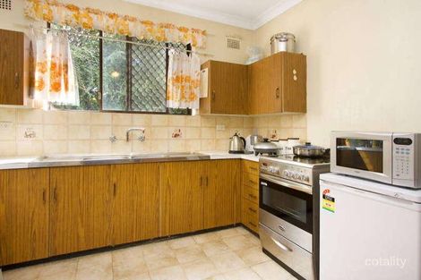 Property photo of 4/15 Cropley Street Rhodes NSW 2138