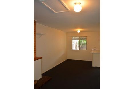 Property photo of 9 Brierty Street Wynnum West QLD 4178