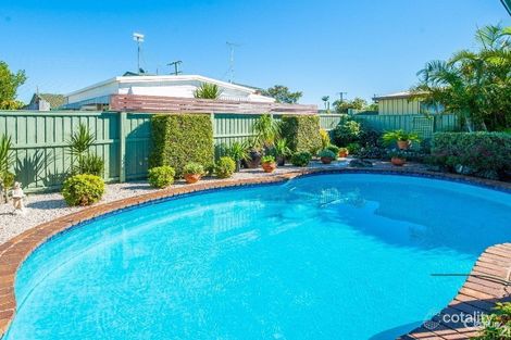 Property photo of 6 Tau Court Maroochydore QLD 4558