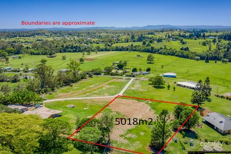 4/46 Samantha Dr, Pie Creek, QLD 4570