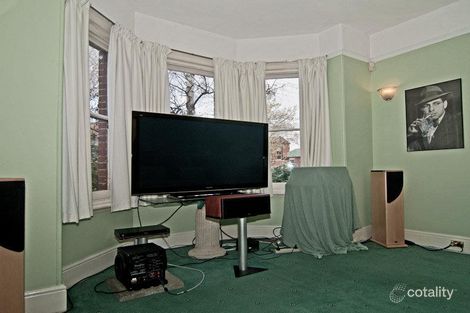 Property photo of 47 Tasma Street North Hobart TAS 7000