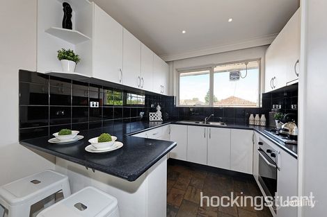 Property photo of 7/11 Walsh Street Ormond VIC 3204