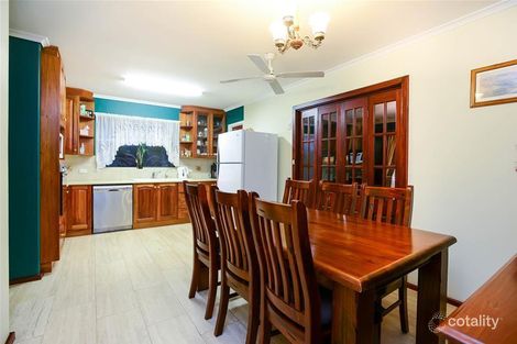 Property photo of 14 Gifford Terrace Seaford SA 5169