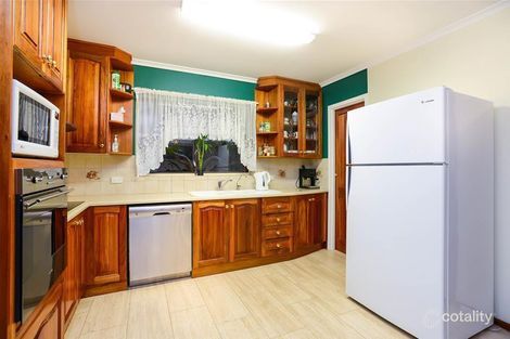 Property photo of 14 Gifford Terrace Seaford SA 5169