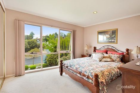 Property photo of 40 Shakespeare Drive Templestowe VIC 3106