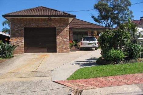 130 William St, Bankstown, NSW 2200