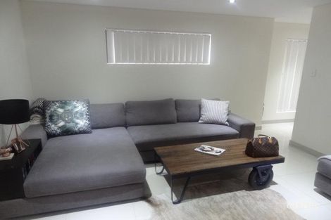 Property photo of 33A Brockman Avenue Revesby Heights NSW 2212