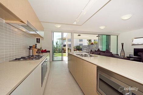 Property photo of 22/20 Egmont Street Sherwood QLD 4075