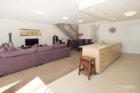 Property photo of 22/20 Egmont Street Sherwood QLD 4075