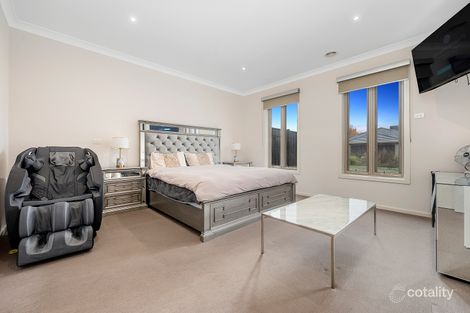 Property photo of 11 Oakpark Drive Harkness VIC 3337