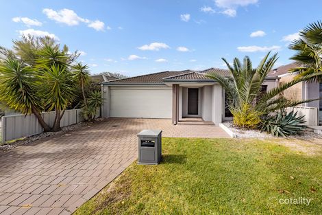 30b Westlake St, Wilson, WA 6107