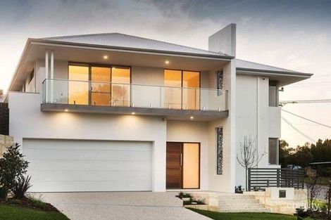 1 Nola Ave, Scarborough, WA 6019