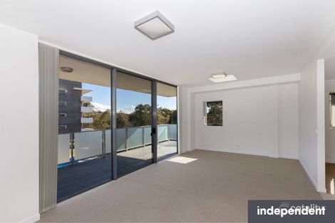 130/8 Baudinette Cct, Bruce, ACT 2617