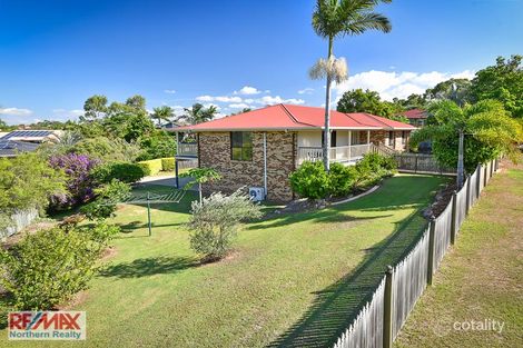 3 Atoll Cres, Eatons Hill, QLD 4037