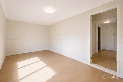 Property photo of 38 Springfield Avenue Blacktown NSW 2148