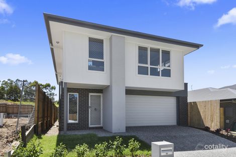 49 Fenwick Cres, Algester, QLD 4115