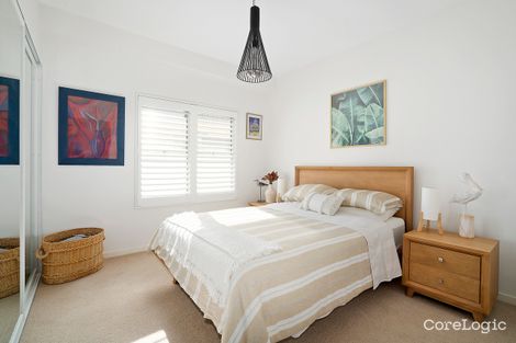Property photo of 13/64-68 Pitt Road North Curl Curl NSW 2099