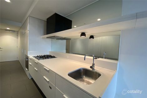 Property photo of 1114/22 Dorcas Street Southbank VIC 3006