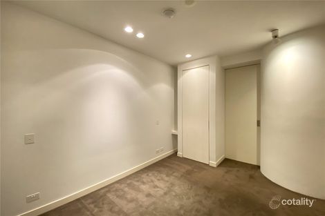 Property photo of 1114/22 Dorcas Street Southbank VIC 3006