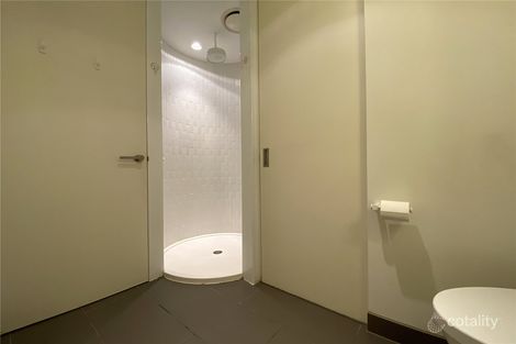 Property photo of 1114/22 Dorcas Street Southbank VIC 3006