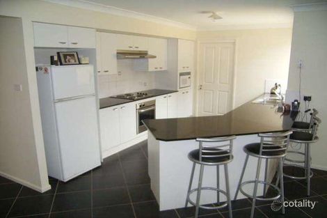 Property photo of 94 Wagonga Scenic Drive Narooma NSW 2546