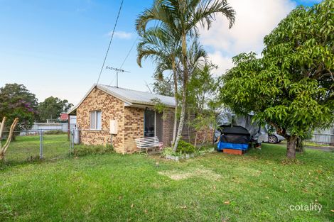Property photo of 7 Conondale Avenue Caboolture QLD 4510