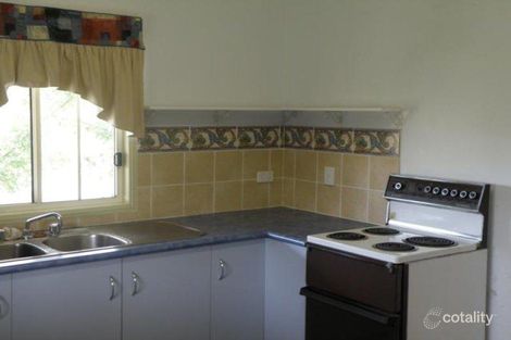 5 Usher St, The Mine, QLD 4714