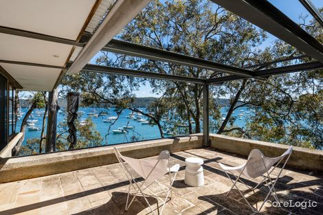 60 Hudson Pde, Clareville, NSW 2107