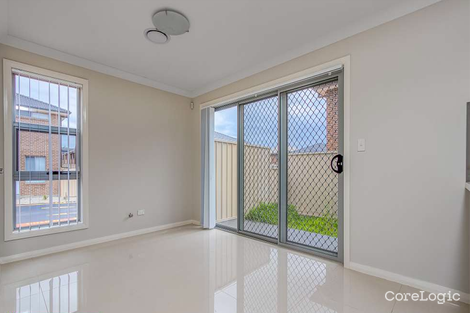 Property photo of 53 Ludhiana Glade Schofields NSW 2762