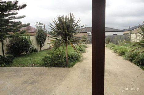 Property photo of 35 Zillah Street Merrylands NSW 2160