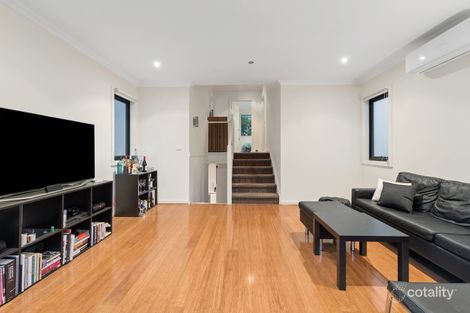 Property photo of 1/19 Hughes Street Burwood VIC 3125