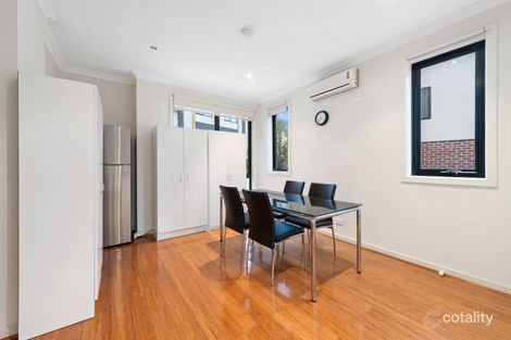 Property photo of 1/19 Hughes Street Burwood VIC 3125