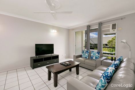 Property photo of 27/17 Upward Street Cairns City QLD 4870