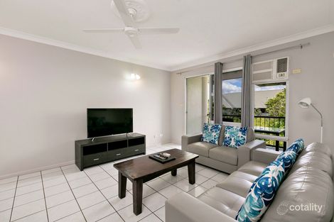 Property photo of 21/17A-17B Upward Street Cairns City QLD 4870
