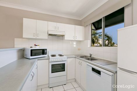 Property photo of 27/17 Upward Street Cairns City QLD 4870